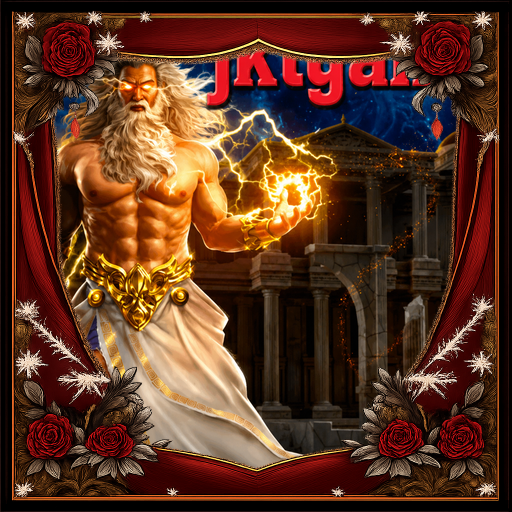 jktgame — galeri pratinjau - APK Resmi